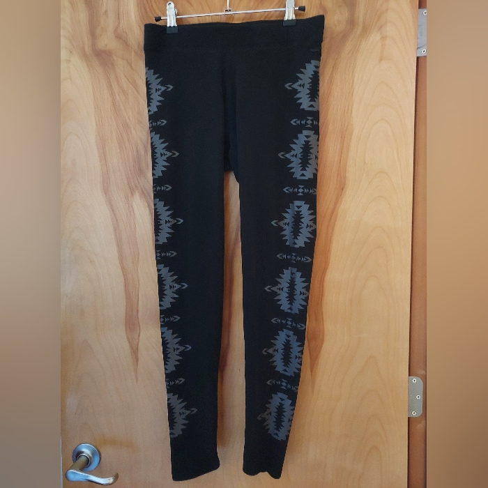 Pink Brand Leggings